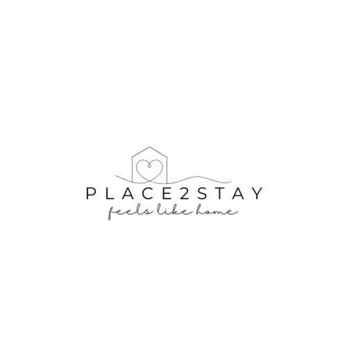 Exclusives, Urbanes 3-Zimmer Appartement Nürnberg Exterior foto